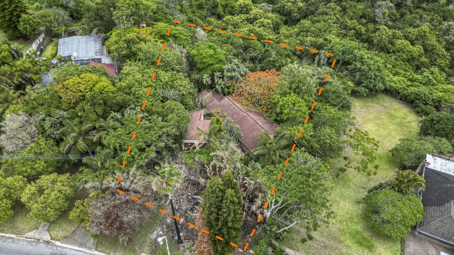 3 Bedroom Property for Sale in Beacon Bay North Eastern Cape